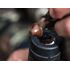 Антіфог для оптики Gear Aid Op Drops™ Anti-Fog + Lens Cleaner, зображення 3