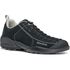 Міські кросівки унісекс SCARPA Mojito - 32605-350 (Black), Колір виробника: Black, Розмір виробника: EU 44,5