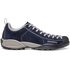 Міські кросівки унісекс SCARPA Mojito - 32605-350 (Dark Blue), Колір виробника: Dark Blue, Розмір виробника: EU 45,5, зображення 2