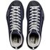 Міські кросівки унісекс SCARPA Mojito - 32605-350 (Dark Blue), Колір виробника: Dark Blue, Розмір виробника: EU 44, зображення 5