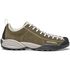 Міські кросівки унісекс SCARPA Mojito - 32605-350 (Dark Olive), Колір виробника: Dark Olive, Розмір виробника: EU 45, зображення 2