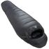 Демісезонний пуховий спальник Mountain Equipment Firelite - Regular (01318/Ombre Blue) до -8°C: з капюшоном, Максимальний зріст користувача: 185, Колір: 01318/Ombre Blue, Сторона застібки: ліва, зображення 2