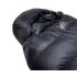 Демісезонний пуховий спальник Mountain Equipment Firelite - Regular (01318/Ombre Blue) до -8°C: з капюшоном, Максимальний зріст користувача: 185, Колір: 01318/Ombre Blue, Сторона застібки: ліва, зображення 5