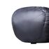Демісезонний пуховий спальник Mountain Equipment Firelite - Regular (01318/Ombre Blue) до -8°C: з капюшоном, Максимальний зріст користувача: 185, Колір: 01318/Ombre Blue, Сторона застібки: ліва, зображення 8