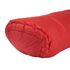 Демісезонний пуховий спальник Mountain Equipment Glacier 700 - Long (01040/Imperial Red) до -13°C: з капюшоном, Максимальний зріст користувача: 200, Колір: 01040/Imperial Red, Сторона застібки: ліва, зображення 7