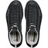 Міські кросівки унісекс SCARPA Mojito - 32605-350 (Black), Колір виробника: Black, Розмір виробника: EU 43,5, зображення 6