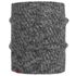 Снуд BUFF® Knitted Karel (Graphite), Колір виробника: Graphite