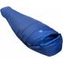 Демісезонний туристичний спальник Mountain Equipment Starlight II - Long (01418/Sodalite-Light Ocean) до -2°C: з капюшоном, Максимальний зріст користувача: 200, Колір: 01418/Sodalite-Light Ocean, Сторона застібки: ліва, зображення 2