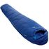 Демісезонний туристичний спальник Mountain Equipment Starlight III - Regular (01418/Sodalite-Light Ocean) до -7°C: з капюшоном, Максимальний зріст користувача: 185, Колір: 01418/Sodalite-Light Ocean, Сторона застібки: права, зображення 2
