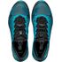 Бігові кросівки чоловічі SCARPA Ribelle Run - 33071-351 (Azure/Black), Колір виробника: Azure/Black, Розмір виробника: EU 42,5, зображення 5