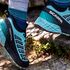 Бігові кросівки жіночі SCARPA Ribelle Run - 33078-352 (Aqua/Black), Колір виробника: Aqua/Black, Розмір виробника: EU 40,5, зображення 11