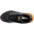 Трекінгові кросівки чоловічі SCARPA Rush - 33080-350 (Black/Orange), Колір виробника: Black/Orange, Розмір виробника: EU 45, зображення 5