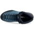 Трекінгові черевики чоловічі SCARPA Mojito Hike GTX - 63318-200 - Medium (Ocean/Light Ocean), Колір виробника: Ocean/Light Ocean, Тип колодки: середня, Розмір виробника: EU 43,5, зображення 5