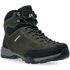 Трекінгові черевики чоловічі SCARPA Mojito Hike GTX - 63318-200 - Medium (Thyme Green/Lime), Колір виробника: Thyme Green/Lime, Тип колодки: середня, Розмір виробника: EU 44