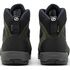 Трекінгові черевики чоловічі SCARPA Mojito Hike GTX - 63318-200 - Medium (Thyme Green/Lime), Колір виробника: Thyme Green/Lime, Тип колодки: середня, Розмір виробника: EU 43, зображення 10