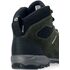 Трекінгові черевики чоловічі SCARPA Mojito Hike GTX - 63318-200 - Medium (Thyme Green/Lime), Колір виробника: Thyme Green/Lime, Тип колодки: середня, Розмір виробника: EU 38,5, зображення 13