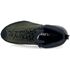 Трекінгові черевики чоловічі SCARPA Mojito Hike GTX - 63318-200 - Medium (Thyme Green/Lime), Колір виробника: Thyme Green/Lime, Тип колодки: середня, Розмір виробника: EU 44,5, зображення 6
