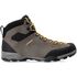 Трекінгові черевики чоловічі SCARPA Mojito Trail GTX - 63322-200 - Medium (Titanium/Mustard), Колір виробника: Titanium/Mustard, Тип колодки: середня, Розмір виробника: EU 39,5, зображення 3