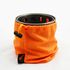 Туристична міні-піч на дровах Toaks Titanium Backpacking Wood Burning Stove, Тип розміру: Ø10,5×20,5, зображення 3
