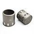 Туристична міні-піч на дровах Toaks Titanium Backpacking Wood Burning Stove - small, Тип розміру: Ø9,4×18,3, зображення 2
