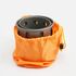 Туристична міні-піч на дровах Toaks Titanium Backpacking Wood Burning Stove - small, Тип розміру: Ø9,4×18,3, зображення 4