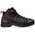 Трекінгові черевики чоловічі Salewa Alp Mate Winter Mid WP - 61412 (0876/Onyx-Black), Колір виробника: 0876/Onyx-Black, Тип колодки: широка, Розмір виробника: UK 9,5 (EU 44), зображення 3