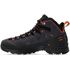 Трекінгові черевики чоловічі Salewa Alp Mate Winter Mid WP - 61412 (0876/Onyx-Black), Колір виробника: 0876/Onyx-Black, Тип колодки: широка, Розмір виробника: UK 9,5 (EU 44), зображення 4