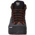 Трекінгові черевики чоловічі Salewa Alp Mate Winter Mid WP - 61412 (0876/Onyx-Black), Колір виробника: 0876/Onyx-Black, Тип колодки: широка, Розмір виробника: UK 9,5 (EU 44), зображення 5