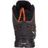 Трекінгові черевики чоловічі Salewa Alp Mate Winter Mid WP - 61412 (0876/Onyx-Black), Колір виробника: 0876/Onyx-Black, Тип колодки: широка, Розмір виробника: UK 9,5 (EU 44), зображення 6