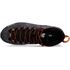Трекінгові черевики чоловічі Salewa Alp Mate Winter Mid WP - 61412 (0876/Onyx-Black), Колір виробника: 0876/Onyx-Black, Тип колодки: широка, Розмір виробника: UK 9,5 (EU 44), зображення 7