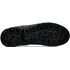Трекінгові черевики чоловічі Salewa Alp Mate Winter Mid WP - 61412 (0876/Onyx-Black), Колір виробника: 0876/Onyx-Black, Тип колодки: широка, Розмір виробника: UK 9,5 (EU 44), зображення 8