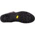 Трекінгові черевики чоловічі Salewa MTN Trainer Mid GTX - 63458 (4720/Charcoal-Papavero), Колір виробника: 4720/Charcoal-Papavero, Тип колодки: широка, Розмір виробника: UK 9,5 (EU 44), зображення 6