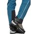 Трекінгові черевики чоловічі Salewa MTN Trainer Mid GTX - 63458 (4720/Charcoal-Papavero), Колір виробника: 4720/Charcoal-Papavero, Тип колодки: широка, Розмір виробника: UK 9,5 (EU 44), зображення 11