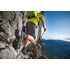 Трекінгові черевики чоловічі Salewa MTN Trainer Mid GTX - 63458 (4720/Charcoal-Papavero), Колір виробника: 4720/Charcoal-Papavero, Тип колодки: широка, Розмір виробника: UK 8 (EU 42), зображення 13