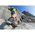 Трекінгові черевики чоловічі Salewa MTN Trainer Mid GTX - 63458 (4720/Charcoal-Papavero), Колір виробника: 4720/Charcoal-Papavero, Тип колодки: широка, Розмір виробника: UK 9,5 (EU 44), зображення 14