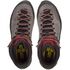 Трекінгові черевики чоловічі Salewa MTN Trainer Mid GTX - 63458 (4720/Charcoal-Papavero), Колір виробника: 4720/Charcoal-Papavero, Тип колодки: широка, Розмір виробника: UK 9,5 (EU 44), зображення 9
