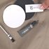 Ремкомплект Gear Aid AQUASURE+FD™ Repair Kit, зображення 3