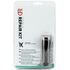 Ремкомплект Gear Aid AQUASURE+FD™ Repair Kit, зображення 2