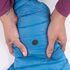 Ремкомплект Gear Aid AQUASURE+FD™ Repair Kit, зображення 7