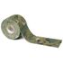 Захисна багаторазова стрічка Gear Aid CAMO FORM™ Self-Cling Wrap (камуфляж Woodland Digital), 5x366 см, Колір: Woodland Digital