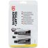 Клей-герметик універсальний Gear Aid SEAM GRIP+WP™, 2x7 г, Об'єм/Вага: 2x7 г, зображення 2