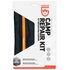 Ремкомплект Gear Aid TENACIOUS TAPE™ Camp Repair Kit, зображення 3