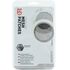 Латка з липким шаром Gear Aid TENACIOUS TAPE™ Mesh Patches (сітка), 2 шт., зображення 2