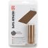 Латка з липким шаром Gear Aid TENACIOUS TAPE™ Repair Tape (койот нейлон), 7,6x50 см, Колір: койот нейлон, зображення 2