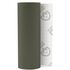 Латка з липким шаром Gear Aid TENACIOUS TAPE™ Repair Tape (оливково зелений нейлон), 7,6x50 см, Колір: оливково зелений нейлон