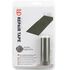 Латка з липким шаром Gear Aid TENACIOUS TAPE™ Repair Tape (оливково зелений нейлон), 7,6x50 см, Колір: оливково зелений нейлон, зображення 2