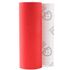 Латка з липким шаром Gear Aid TENACIOUS TAPE™ Repair Tape (червоний нейлон), 7,6x50 см, Колір: червоний нейлон