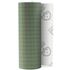 Латка з липким шаром Gear Aid TENACIOUS TAPE™ Repair Tape (зелений нейлон RipStop), 7,6x50 см, Колір: зелений нейлон RipStop