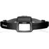 Налобний ліхтар акумуляторний BioLite Headlamp 750 (Midnight Grey) з червоним світлом, Micro USB, Колір корпусу: Midnight Grey, зображення 2