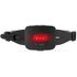 Налобний ліхтар акумуляторний BioLite Headlamp 750 (Midnight Grey) з червоним світлом, Micro USB, Колір корпусу: Midnight Grey, зображення 3